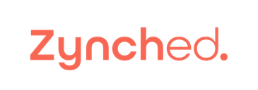 zynched